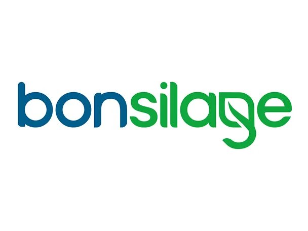 Logo bonsilage