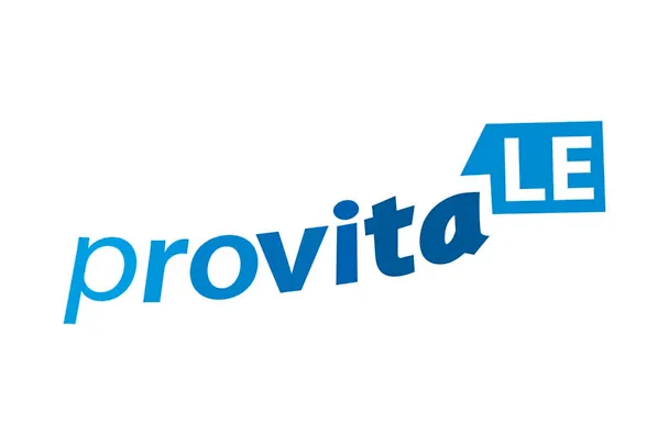 PROVITA LE