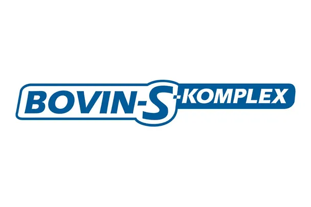 BOVIN-S-KOMPLEX