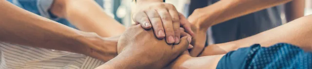 de_ado_109747931_i_believe_i_can_fly_3000x710px