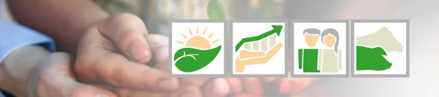 de_fot_54706135_haende_nachhaltigkeit_icons_3000x710px