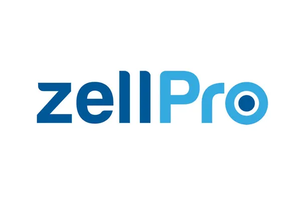 ZELLPRO